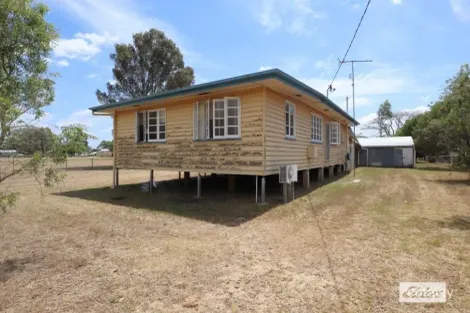 10 Dyer St, Forest Hill, QLD 4342