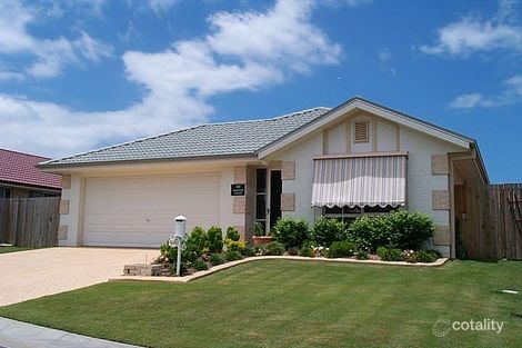 80 Beresford Cct, Bracken Ridge, QLD 4017