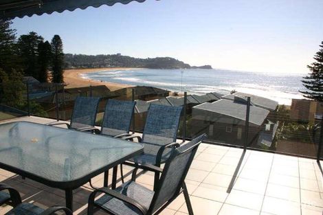 Property photo of 114 Avoca Drive Avoca Beach NSW 2251