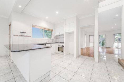 Property photo of 3/8 Whalley Court Doncaster East VIC 3109