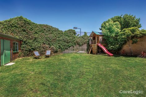 Property photo of 1 Shirley Court Brighton East VIC 3187