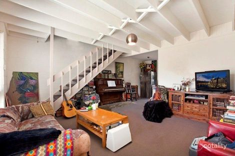 Property photo of 3/41A Addison Road Black Forest SA 5035