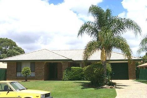 6 Masters St, Arundel, QLD 4214