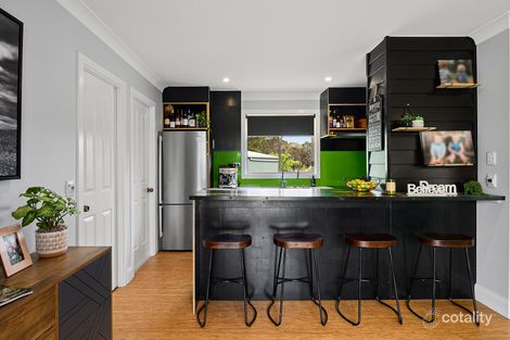 Property photo of 14 Bumballa Road Wingello NSW 2579