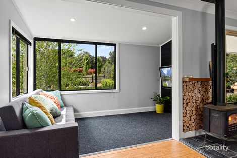 Property photo of 14 Bumballa Road Wingello NSW 2579