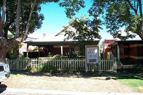 111 Rupert St, Subiaco, WA 6008