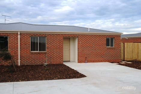 Property photo of 2/3 Endeca Court Lovely Banks VIC 3213
