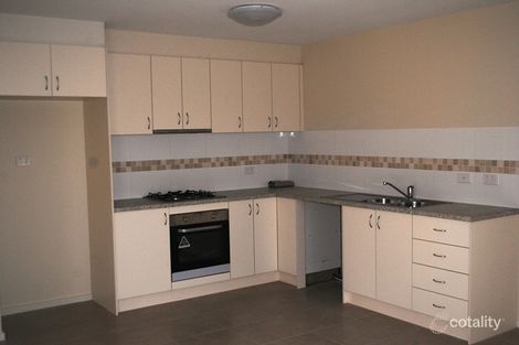 Property photo of 2/3 Endeca Court Lovely Banks VIC 3213