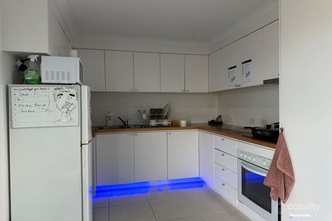 Property photo of 24 Lindsay Place Devonport TAS 7310