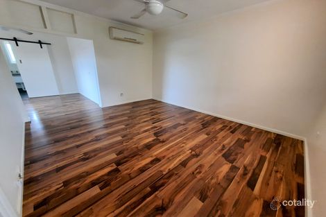 Property photo of 4 Tully Street Whyalla Stuart SA 5608