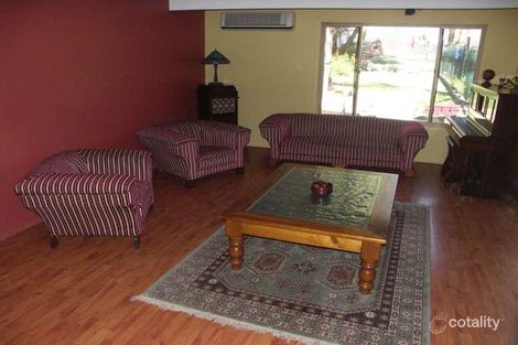 Property photo of 325 Military Road Semaphore Park SA 5019