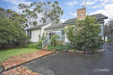 1/33 Mountain View Rd, Montmorency, VIC 3094