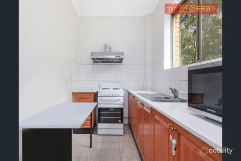 Property photo of 6/21-23 Keats Avenue Rockdale NSW 2216