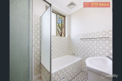 Property photo of 6/21-23 Keats Avenue Rockdale NSW 2216