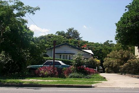 41 Nudgee Rd, Hamilton, QLD 4007