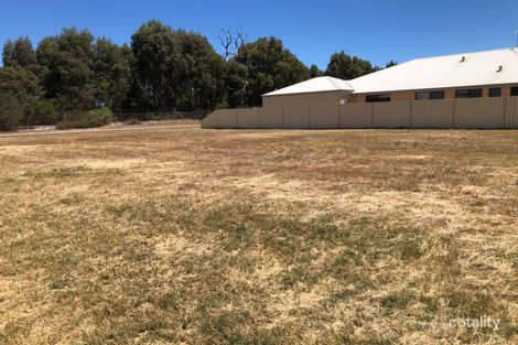 Property photo of 52 Range Road Capel WA 6271