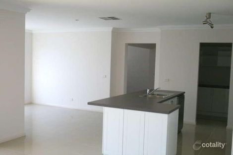 Property photo of 28 Swallow Street Thurgoona NSW 2640