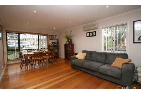 Property photo of 9 Boronia Street Howrah TAS 7018