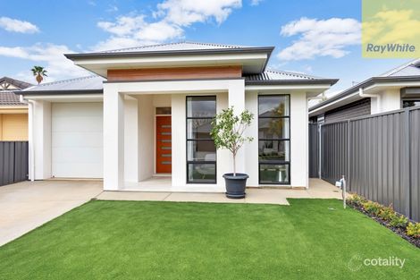 23a Tralee Ave, Broadview, SA 5083