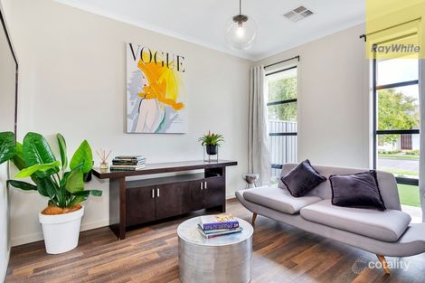 Property photo of 23A Tralee Avenue Broadview SA 5083