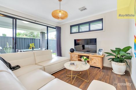 Property photo of 23A Tralee Avenue Broadview SA 5083