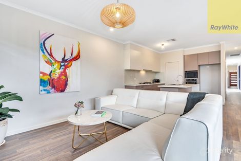 Property photo of 23A Tralee Avenue Broadview SA 5083