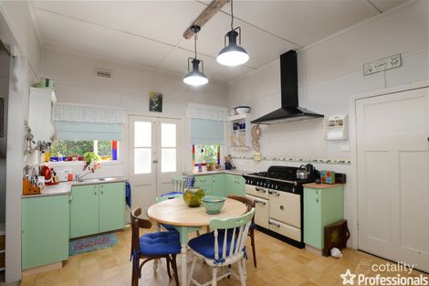 Property photo of 36 River Road Millgrove VIC 3799