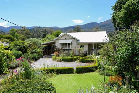 36 River Rd, Millgrove, VIC 3799