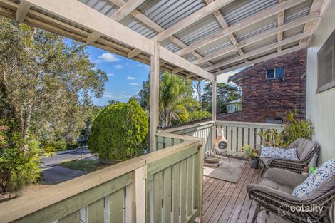 Property photo of 20 O'Flynn Street Lismore Heights NSW 2480