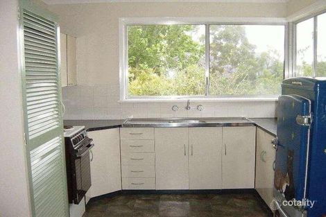 Property photo of 11-13 Araluen Avenue Mount Kembla NSW 2526