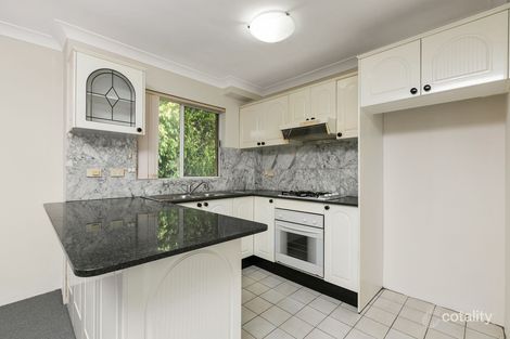 9/41-41a Meeks St, Kingsford, NSW 2032