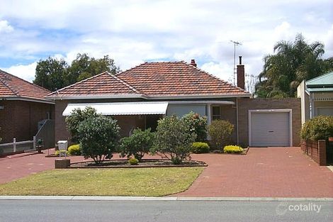 290 Flamborough St, Doubleview, WA 6018