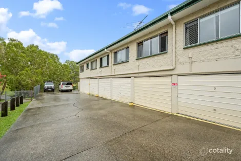 Property photo of 4/39 Harvey Street Strathpine QLD 4500