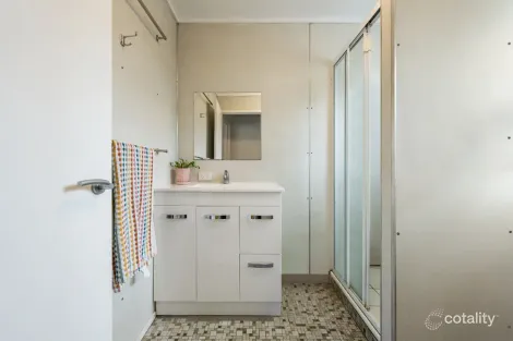 Property photo of 4/39 Harvey Street Strathpine QLD 4500