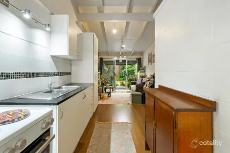 Property photo of 4/39 Harvey Street Strathpine QLD 4500