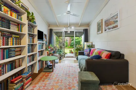 Property photo of 4/39 Harvey Street Strathpine QLD 4500