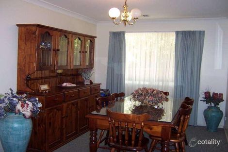 Property photo of 24 Endeavour Avenue Goulburn NSW 2580
