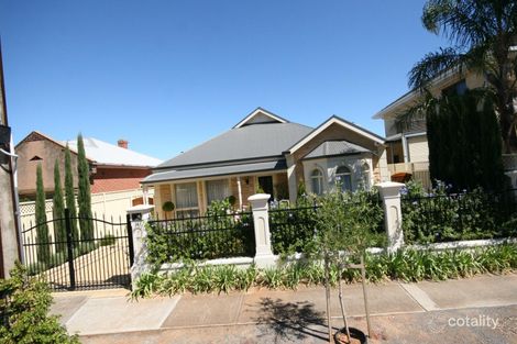 14 Margate St, Brighton, SA 5048