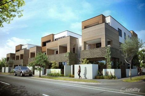 11 Monckton Pl, Caroline Springs, VIC 3023