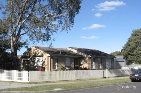 2 Veronica Ct, Noble Park, VIC 3174