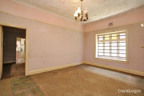 Property photo of 532 Illawarra Road Marrickville NSW 2204