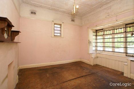 Property photo of 532 Illawarra Road Marrickville NSW 2204
