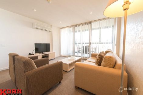 Property photo of 615/185 Morphett Street Adelaide SA 5000