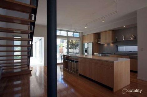 Property photo of 11 Grant Street Cottesloe WA 6011