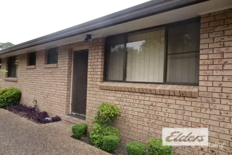 2/245 Christo Rd, Waratah West, NSW 2298