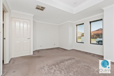 Property photo of 11 Cannich Boulevard Canning Vale WA 6155