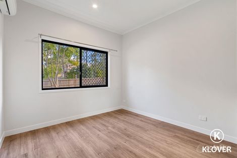 Property photo of 51 Defiance Road Woodridge QLD 4114