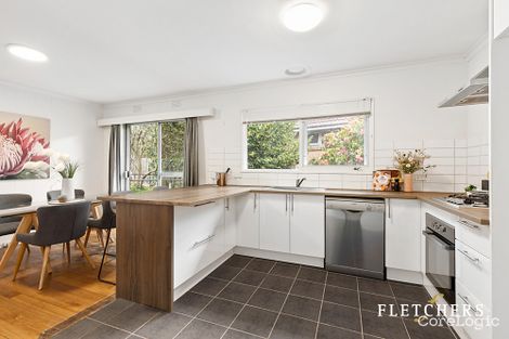 Property photo of 316 Canterbury Road Forest Hill VIC 3131