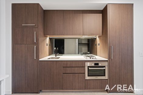 Property photo of 2408/155 Franklin Street Melbourne VIC 3000