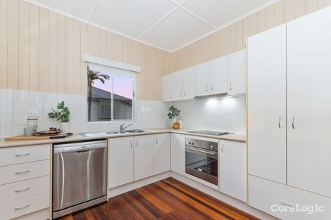 Property photo of 112 Palmerston Street Gulliver QLD 4812